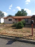 Rainbow Hills, San Antonio Recently Sold Properties | Trulia