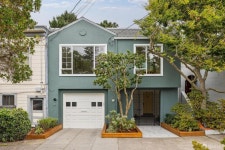 124 Noriega St, San Francisco, CA 94122 - See Est. Value, Schools & More