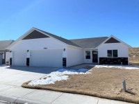 1858 Deerfield Way, Elko, NV 89801 | MLS# 3620835 | Trulia