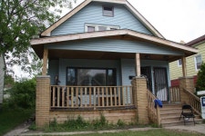 4335 N 14th St #4337, Milwaukee, WI 53209 | MLS# 1753653 | Trulia