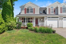 214 North Street #2, Saco, ME 04072 | MLS# 1630707 | Trulia