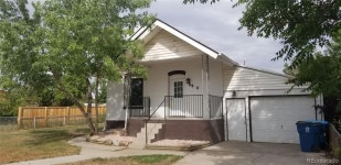 6830 Magnolia St, Commerce City, CO 80022 | MLS# 3921261 | Trulia