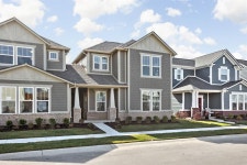 6951 Antiquity Dr, Carmel, IN 46033 | Trulia