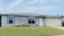 4205 Waterproof Dr, Killeen, TX 76549 | Trulia