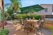 4512 Arbor Glen Way, Oceanside, CA 92057 | MLS# 210023416 | Trulia