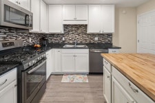 20 East Road UNIT 102, Fairfax, VT 05454 | MLS# 4930229 | Trulia