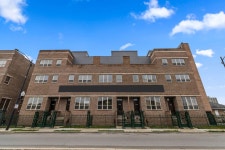 7239 S Exchange Ave, Chicago, IL 60649 | MLS# 12393378 | Trulia 7239 S  Exchange Ave, Chicago, IL 60649 | MLS# 12393378 | Trulia