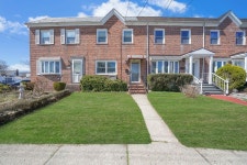 2320 154th Street, Flushing, NY 11357 | MLS# 838007 | Trulia