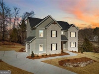 5788 Meadow Trce, Jefferson, GA 30549 | MLS# 10442068 | Trulia