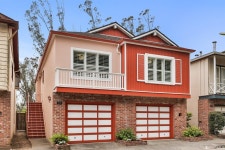 117 Warren Dr, San Francisco, CA 94131 | Trulia