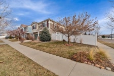 5562 Gibraltar St, Denver, CO 80249 | MLS# 3515880 | Trulia