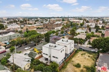 New Construction in 90004 - Los Angeles, CA - 1 Listings | Trulia