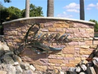 7130 Shoreline Dr #1210, San Diego, CA 92122 | Trulia