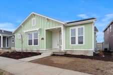 6218 W 11800 S, South Jordan, UT 84009 | Trulia 6218 W  11800 S, South Jordan, UT 84009 | Trulia