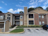 5587 Devonbriar Way #102, Orlando, FL 32822 | MLS# O6085762 | Trulia 5587 Devonbriar Way  #102, Orlando, FL 32822 | MLS# O6085762... 