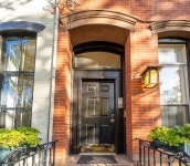 215 Garden St #1, Hoboken, NJ 07030 | Trulia 215 Garden St   #1, Hoboken, NJ 07030 | Trulia