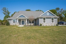 7445 NE 22nd Court Rd, Ocala, FL 34479 | MLS# OM654338 | Trulia