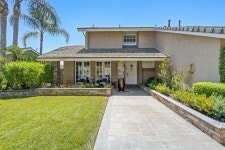 5814 E Bryce Ave, Orange, CA 92867 | MLS# OC24245992 | Trulia 5814 E  Bryce Ave, Orange, CA 92867 | MLS# OC24245992 | Trulia