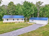 6238 US Route 11, Sandy Creek, NY 13145 | MLS# S1364463 | Trulia