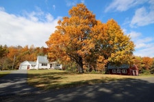 1376 Skyline Drive, Springfield, VT 05156 | MLS# 4934094 | Trulia