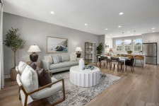 2559 Delphinium Ln, Carlsbad, CA 92008 | MLS# NDP2511077 | Trulia