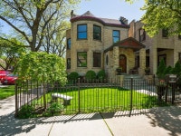 5457 N Wayne Ave, Chicago, IL 60640 | MLS# 11142446 | Trulia