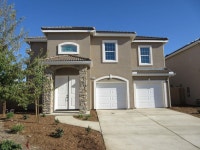 4442 W Langden Dr, Fresno, CA 93722 | MLS# 588044 | Trulia 4442 W  Langden Dr, Fresno, CA 93722 | MLS# 588044 | Trulia