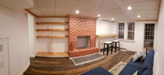308 State St #1, Albany, NY 12210 | Trulia