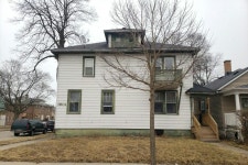 1801 Center St, Racine, WI 53403 | Trulia