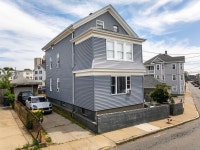 52 Raymond St, Fall River, MA 02723 | MLS# 73398834 | Trulia