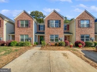 3583 Rock Ridge Dr, Rex, GA 30273 | MLS# 10308757 | Trulia