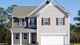 6939 Sasparilla Dr #57, Leland, NC 28451 - See Est. Value, Schools & More
