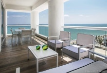 551 N Fort Lauderdale Beach Blvd #H1114, Fort Lauderdale, FL... Value, Schools & More 551 N  Fort Lauderdale Beach Blvd #H1114... 