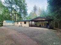 4755 Lupine Lane NW, Silverdale, WA 98383 - See Est. Value, Schools & More