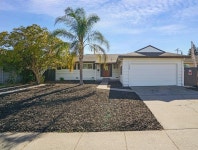 7366 Milford St, Sacramento, CA 95822 | MLS# 221124153 | Trulia