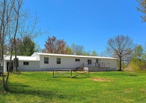 6334 N 168th Ave, Walkerville, MI 49459 | MLS# 25024227 | Trulia 6334 N  168th Ave, Walkerville, MI 49459 | MLS# 25024227 | Trulia