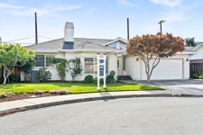 3394 Londonderry Dr, Santa Clara, CA 95050 | MLS# ML81869069 | Trulia