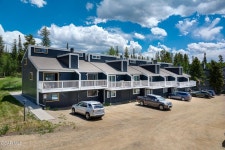 236 GCR 838 #14-2, Fraser, CO 80442 | MLS# 25-1033 | Trulia