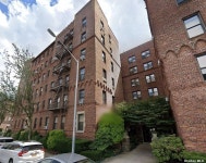 167-10 Crocheron Avenue UNIT 6R, Flushing, NY 11358 | Trulia