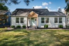 3562 Shirlwood Ave, Memphis, TN 38122 | MLS# 10201850 | Trulia