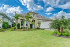 6297 Antigua Way, Naples, FL 34113 - See Est. Value, Schools & More