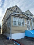 4252 78th St, Flushing, NY 11373 - See Est. Value, Schools & More