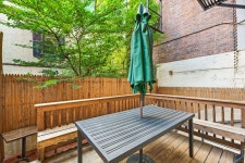 1378 York Ave #1C, New York, NY 10021 | Trulia