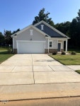 7369 Pilatus Ave, Spring Hope, NC 27882 | MLS# 10076710 | Trulia
