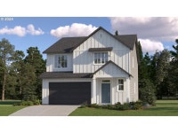 5912 Henshaw St, Albany, OR 97322 | MLS# 555935796 | Trulia