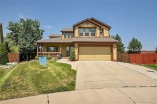 6379 Holman Court, Arvada, CO 80004 | MLS# 5548207 | Trulia