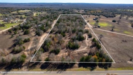 6 FM 180 Rd, Ledbetter, TX 78946 | MLS# 74638500 | Trulia