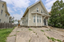 270 Lake Ave #1, Manchester, NH 03103 | Trulia 270 Lake Ave  #1, Manchester, NH 03103 | Trulia