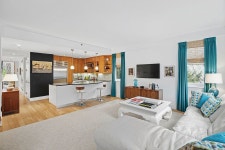 331 E 8th St #2, New York, NY 10009 | MLS# S1768161 | Trulia 331 E  8th St #2, New York, NY 10009 | MLS# S1768161 | Trulia