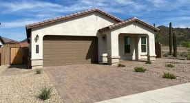 6936 W Maya Way, Peoria, AZ 85383 - See Est. Value, Schools & More 6936 W  Maya Way, Peoria, AZ 85383 - See Est. Value, Schools... 